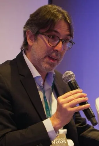 Alessandro Octaviani