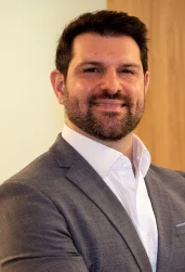 João Alfredo Di Girolamo