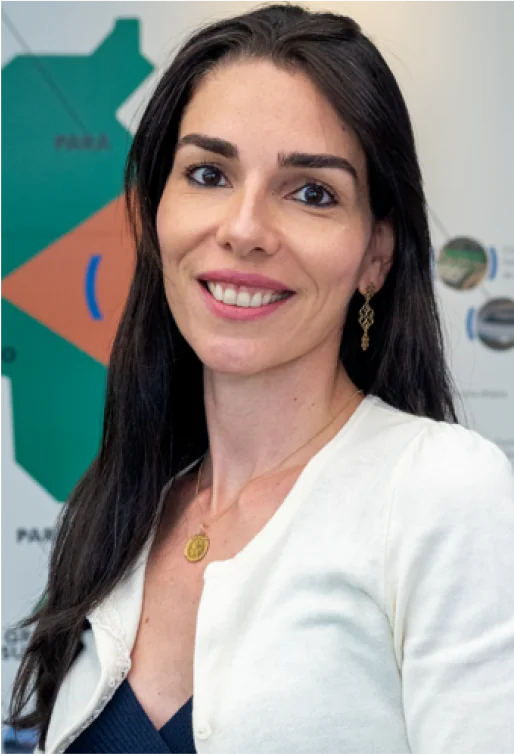 Viviane Mardirossian